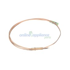 948650199 Thermocouple, Oven/Stove, Smeg. Genuine Part